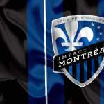 CF Montreal wallpapers for iphone