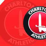 Charlton Athletic F.C 2022