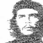 Che Guevara new photos
