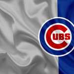 Chicago Cubs widescreen