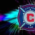 Chicago Fire FC photos