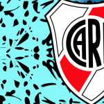 Club Atletico River Plate background