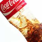 Coca Cola wallpapers for iphone
