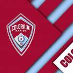 Colorado Rapids wallpapers for iphone