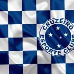 Cruzeiro Esporte Clube desktop wallpaper