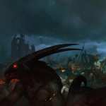 Diablo IV hd pics