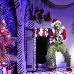 Dr. Seuss The Grinch Musical 1080p