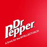 Dr Pepper new wallpaper