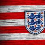 England National Football Team high definition photo