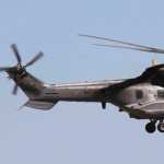 Eurocopter AS332 Super Puma free download