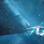 Everspace 2 PC wallpapers