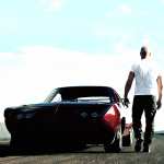 Fast Furious 6 new wallpapers