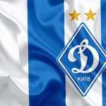 FC Dynamo Kyiv download