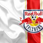 FC Red Bull Salzburg hd