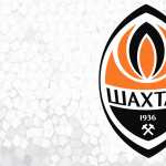 FC Shakhtar Donetsk desktop