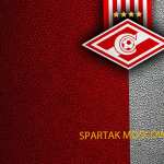 FC Spartak Moscow pics