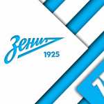 FC Zenit Saint Petersburg wallpapers for android