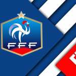 France National Football Team free download