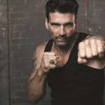 Frank Grillo wallpapers for android