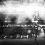 Frank Lampard wallpapers for android