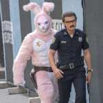 Free Guy 2022