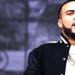 French Montana download