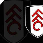 Fulham F.C new wallpapers
