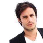 Gael Garcia Bernal wallpapers for android