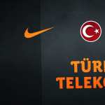 Galatasaray S.K wallpaper