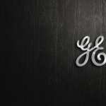 General Electric high quality wallpapers