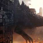 Godzilla vs Kong new wallpapers