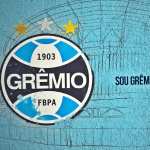 Gremio Foot-Ball Porto Alegrense photo