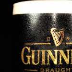 Guinness wallpapers hd