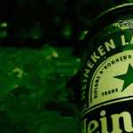 Heineken high quality wallpapers