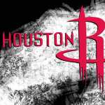Houston Rockets hd photos