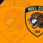 Hull City A.F.C wallpapers for desktop