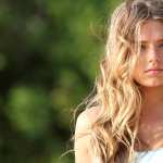 Indiana Evans wallpapers for android