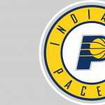 Indiana Pacers wallpaper