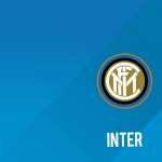 Inter Milan hd wallpaper