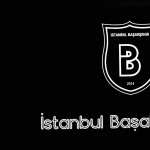 Istanbul Basaksehir F.K 2022