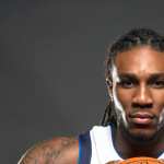 Jae Crowder free download