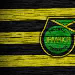 Jamaica National Football Team wallpapers for android