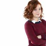 Jane Levy full hd