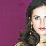 Jessica Brown Findlay new wallpapers