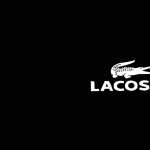 Lacoste high definition wallpapers