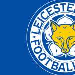 Leicester City F.C high definition photo