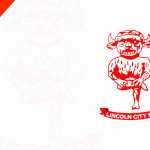 Lincoln City F.C hd