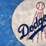 Los Angeles Dodgers download