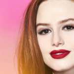 Madelaine Petsch high quality wallpapers