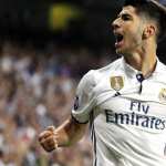 Marco Asensio wallpapers